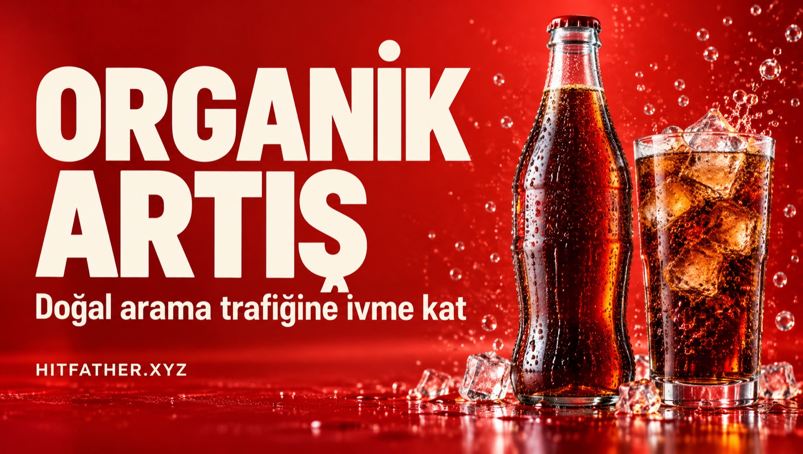Hit Botu: hitfather cola 04 — hitbotu.fun