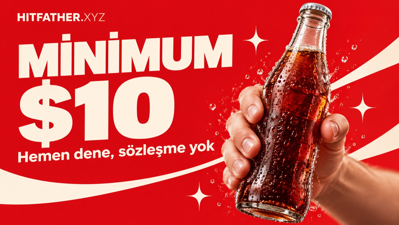 Hit Botu: hitfather cola 05 — hitbotu.fun